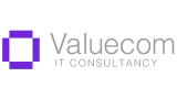 Valuecom