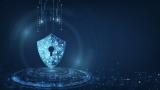 Cybersecurity