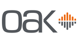 Oak