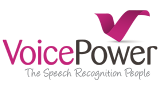 Voice Power