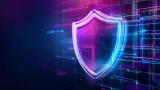 Cybersecurity