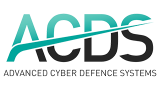 ACDS