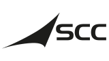 SCC