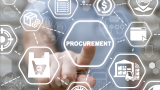 Procurement