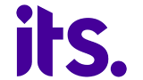 its