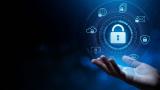 Cybersecurity