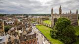 Cambridge