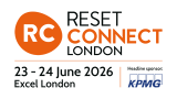 RCL