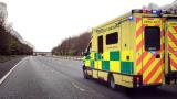 Ambulance