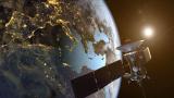 Satellite