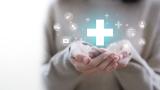 NHS modernisation