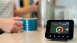 Smart meter