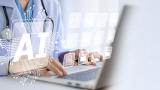 AI doctor