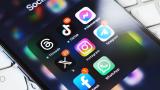Social media