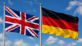 Uk / Germany