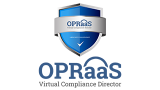 OPRaaS
