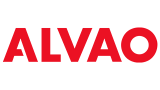 ALVAO