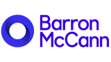 Barron Mccann Ltd