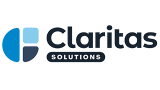 Claritas