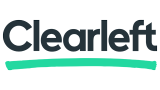 Clearleft Limited