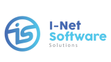 I-NET Software Solutions
