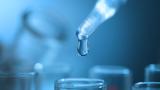 Water testing
