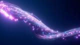 Fibre