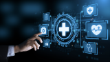 Health tech