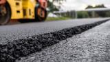 Road resurfacing
