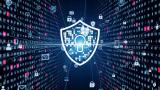 Cybersecurity