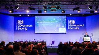 Government Cyber Security Conference 2025