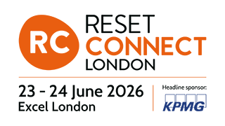 RCL