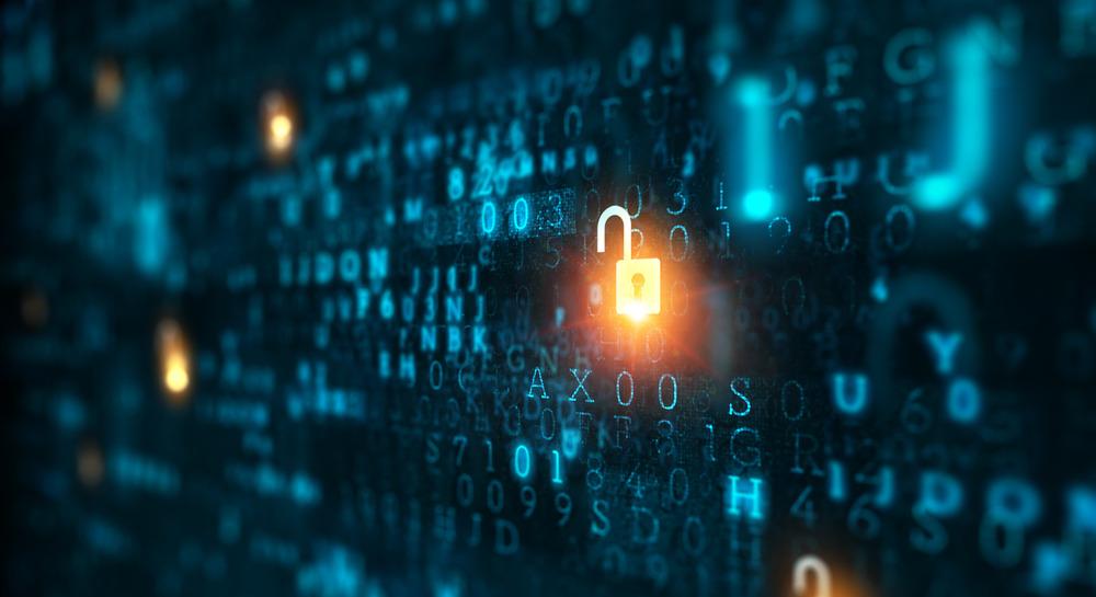 secure digital