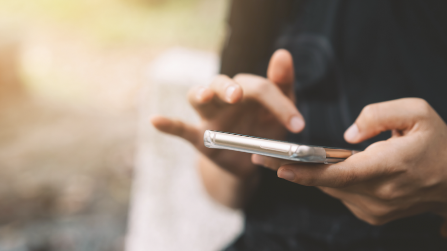 More connectivity for rural Wales