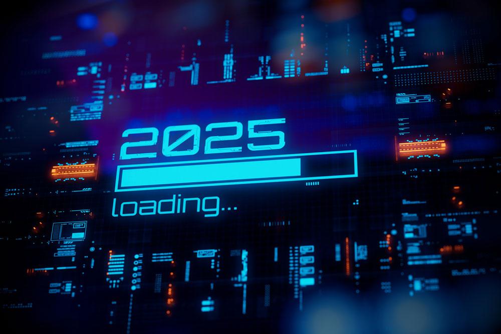 2025