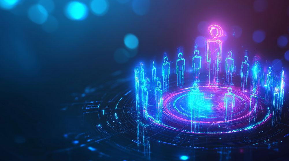 Tech council