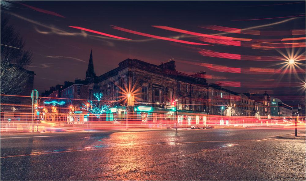 Dundee