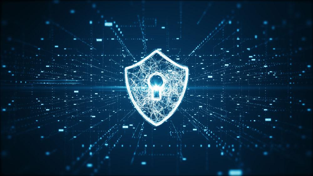 Cybersecurity