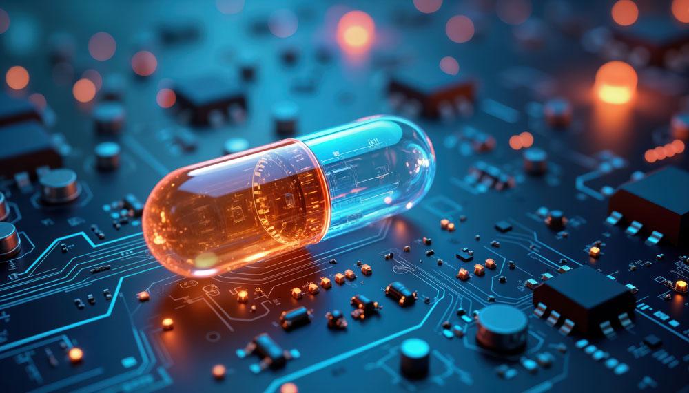 Health tech