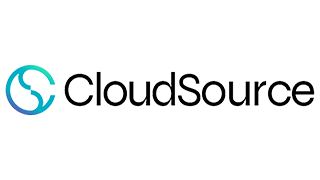 CloudSource