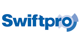 Swiftpro