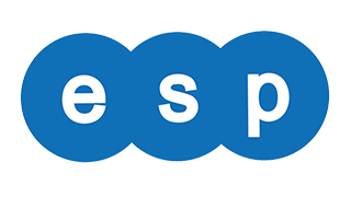 esp