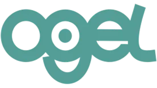 Ogel