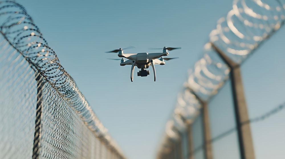 Drone