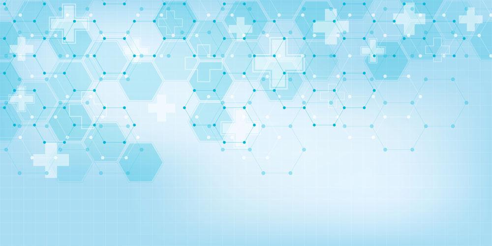 Health tech
