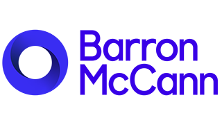 Barron Mccann Ltd