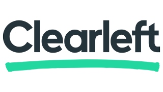 Clearleft Limited