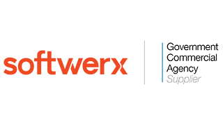 Softwerx