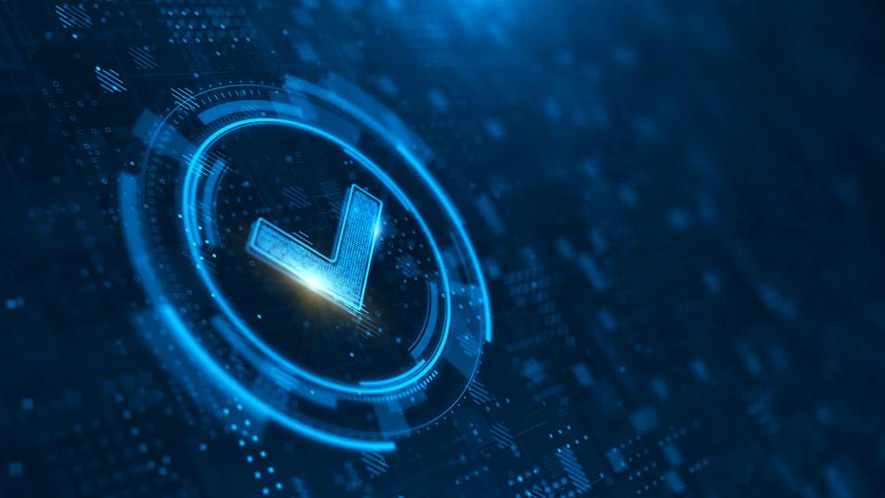 Cybersecurity