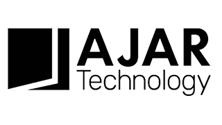 AJAR